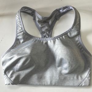 Avis sports bras